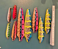 Trolling Realistic Spoon