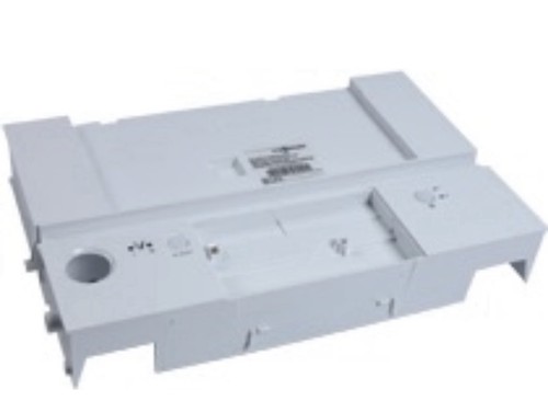 Viessmann kesselkreisregelung - viessmann,