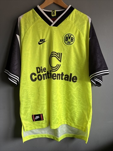 Dortmund bvb herren fußball - herren,