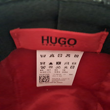 HUGO BOSS Trilby Tweet Hut
