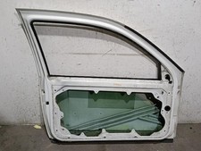 1J3831055H tür vorne links für VOLKSWAGEN GOLF IV (1J1) 1.6 16V 1997 5525031
