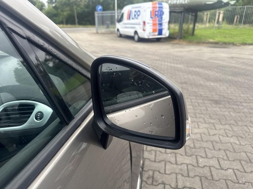 Renault scenic original - 3,