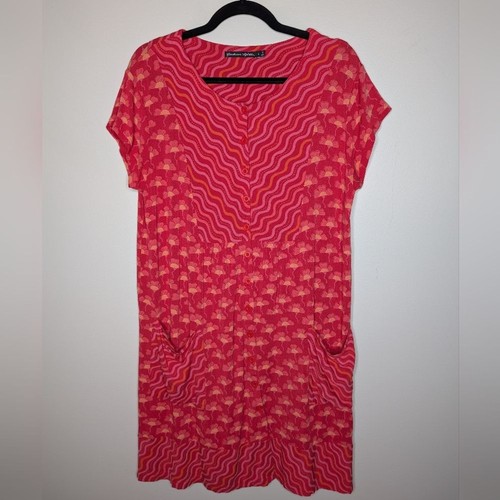 Gudrun sjoden top - gudrun, leggings
