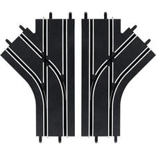 Carrera GO!!! / GO!!! Plus /