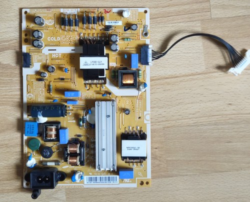 Netzteil platine für - netzteil,