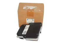 Original Opel ABS Steuergerät Vectra B Kelsey-Hayes EBC415 90539780 6237653