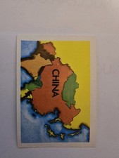 FKS 1978 Sticker with backs -