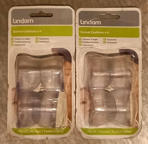 Neu lindam eckkissen 2 - neu, x