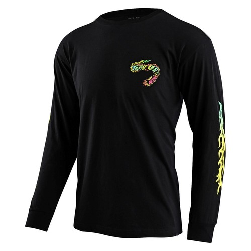 Troy lee designs - lee,