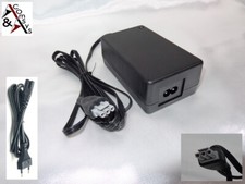 Netzteil HP 0957-2231 20W Deskjet F2180 F2280 1420 D1460 16V/500mA 32V/375mA OVP