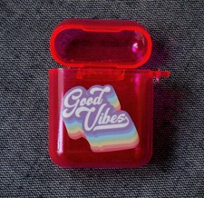 Phonebox für Zubehör _