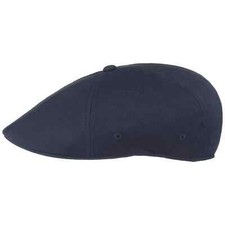 KANGOL 504 Flexfit Mütze