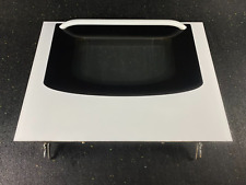 Bomann Typ. EHBC 972, Mod. 2758.00.1  Backofentür Backofen Herd Tür #1305