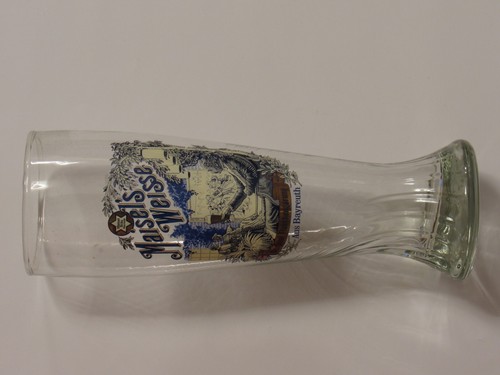 Maisel weisse bier - maisel´s®,