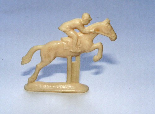 Pferd reiter springturnier - pferd,