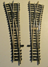 Roco  2468 / 2469 Spur N