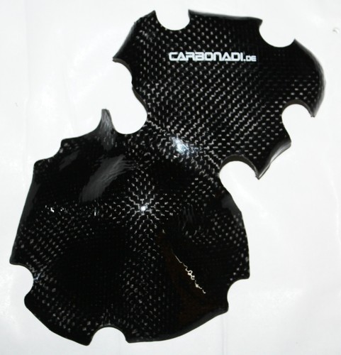 Kawasaki zx10r carbon - kawasaki, 04-05