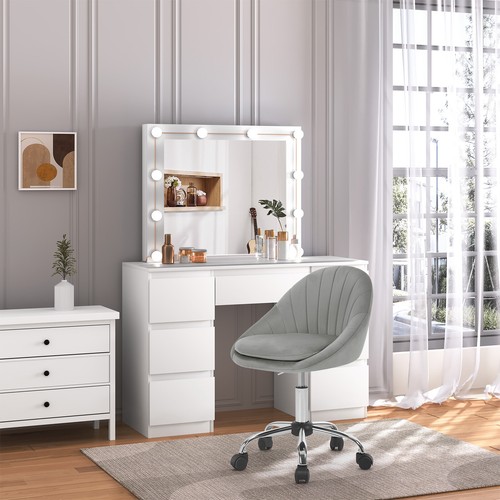 Homeoffice stuhl bürostuhl - stuhl,