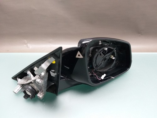 Original bmw f30 f31 - bmw,
