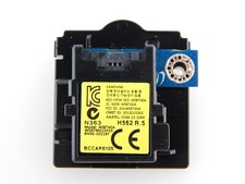 TV Board Bluetooth Modul