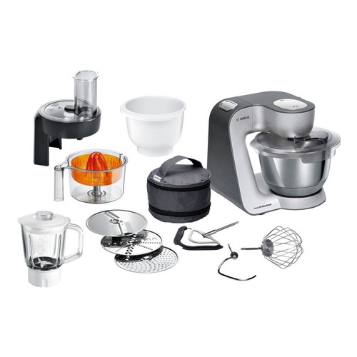Bosch mum5934d küchenmaschine - bosch,