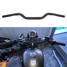 7/8" 22MM Motorradlenker