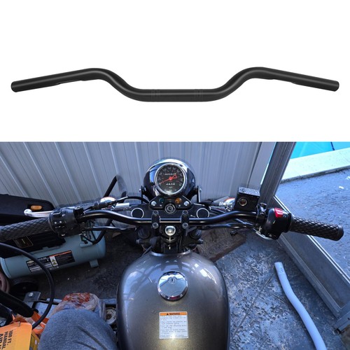 22mm motorradlenker - 7/8",