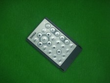 Original Fernbedienung Targa