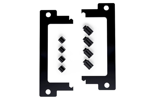 Alphacool eisblock xpx pro lga - pro,