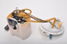 BMW Z4 G29  M40i 3.0 24V 340PS Kraftstoffpumpe Tankgeber 7475431