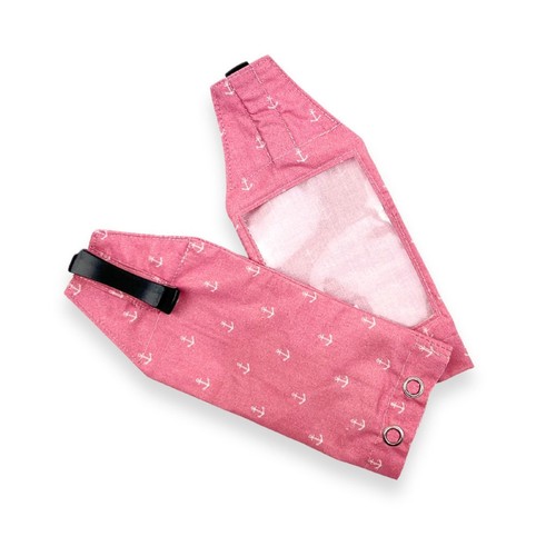 Tasche für insulinpumpe - bh-tasche,