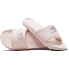 Nike Victori One Damen Slide