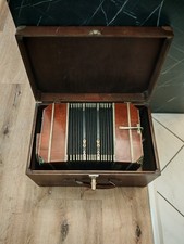 Bandoneon A (71)