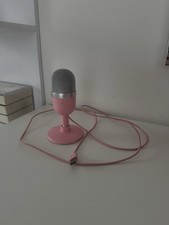 Razer Seiren V3 Mini Mikrofon