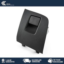 Original Handschuhfach
