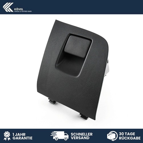 Original handschuhfach - original,