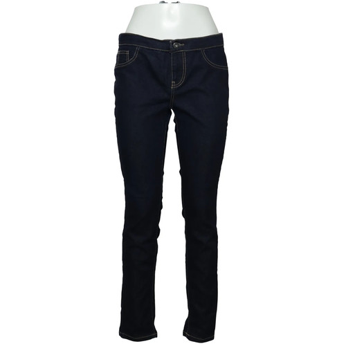 Only limitless denim - limitless, denim,