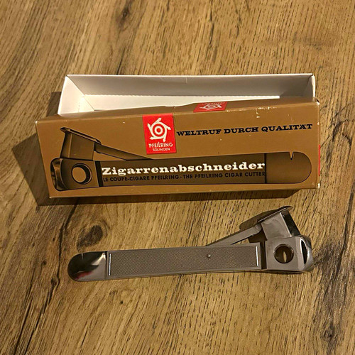 Pfeilring solingen - pfeilring,