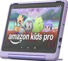 Amazon Fire HD 10 Kids Pro