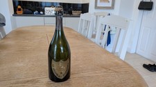 CUVEE DOM PERIGNON -