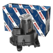 Bosch stellelement - bosch,