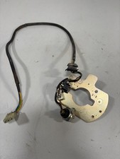 Suzuki GSF 600 Bandit