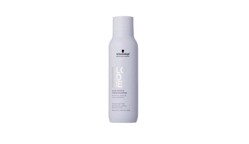 Schwarzkopf blondme bond - schwarzkopf,