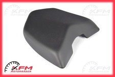 Ducati Multistrada 1000DS 1100