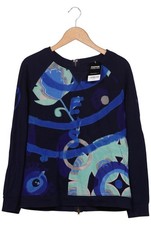 Desigual Sweater Damen