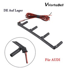 Kabelbaum Glühkerzenbrücke