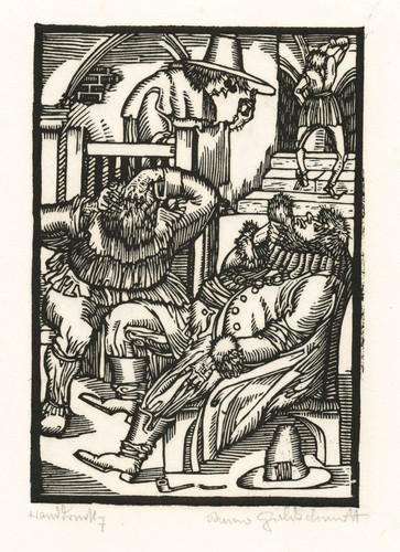 Bruno goldschmitt orig - bruno,