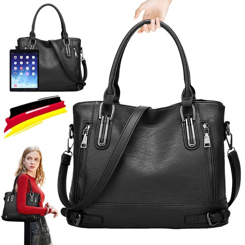 Damen rucksack elegant city - rucksack,