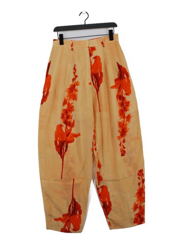Paul smith damen hose 14 - smith, uk