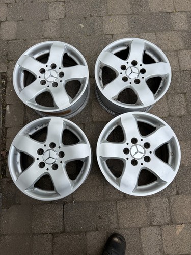 Rial 705 zoll - 705,
